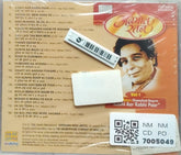 Shamshad Begum - Anmol Ratan Vol-1 (CD)